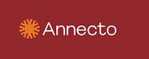 website-logo
